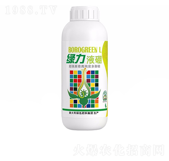 �G��Һ��-�����ط�