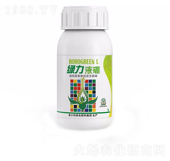 250G�G��Һ��-�����ط�