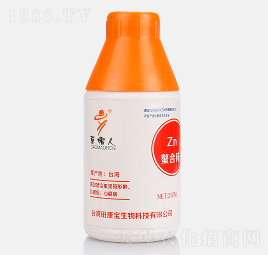 ΢��-�����\-��ñ��-�￵��