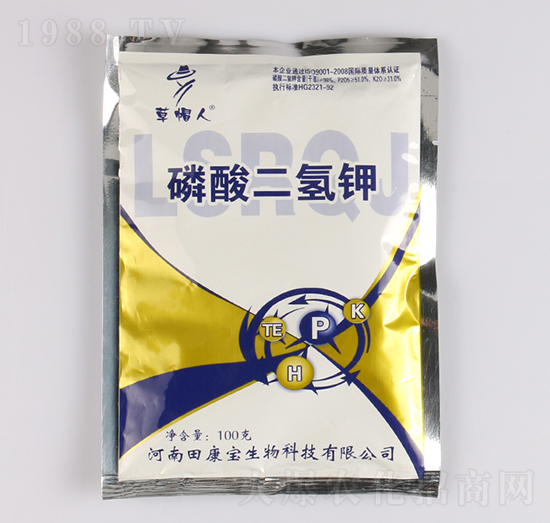 ��������-��ñ��-�￵��