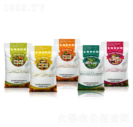 ����ù����������ЙC(j��)��-�ε�����