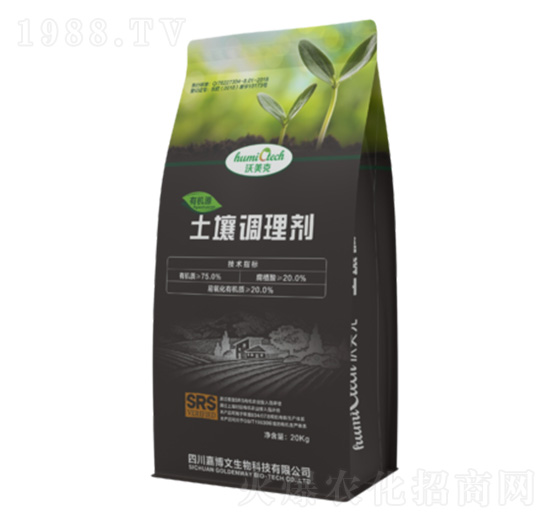 �ϵK�����ޏ�(f��)�������{(di��o)�턩-�ε�����