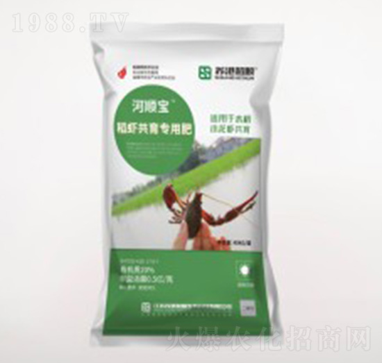 ���r�������÷ʣ����w�ʣ�-��혌�-�}�r(n��ng)ѭ�h(hu��n)