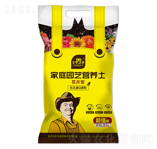 ���ܠI�B(y��ng)��-ʷ����