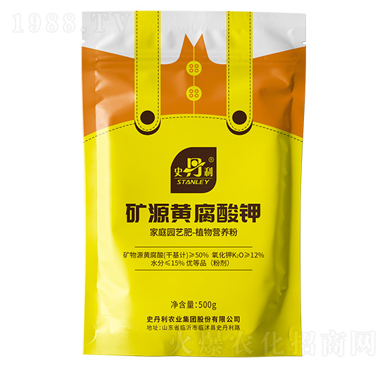 �VԴ�S�����-ʷ����