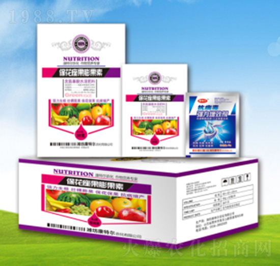 ��Ʒ�~���-�������������-���ؠ��r(n��ng)��