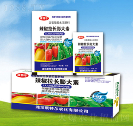 ��Ʒ�~���-�������L�����-���ؠ��r(n��ng)��