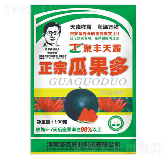 ���ڹϹ���-����r�I(y��)