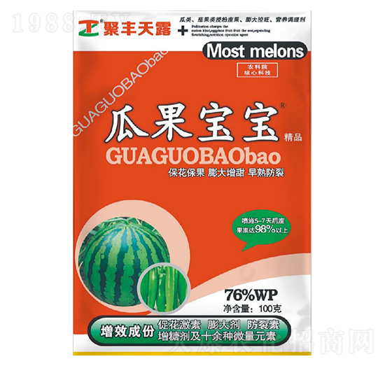 �Ϲ�����-����r�I(y��)