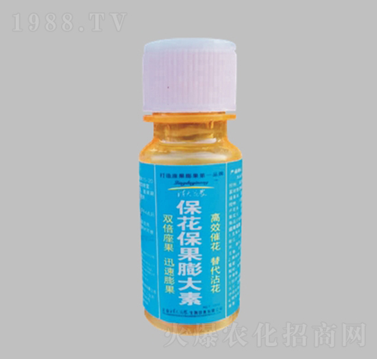 �������������-������r(n��ng)