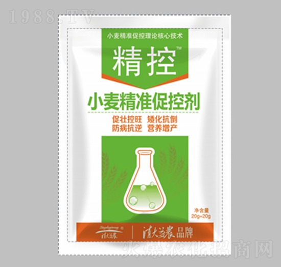 С�����ʴٿ؄�-����-������r