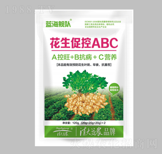 �����ٿ�ABC-����-������r