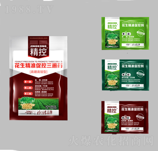 ��������(zh��n)�ٿ�����ˎ-����