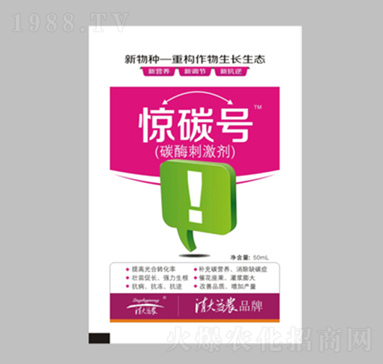 ̼ø�̼���-�@̼̖-������r(n��ng)