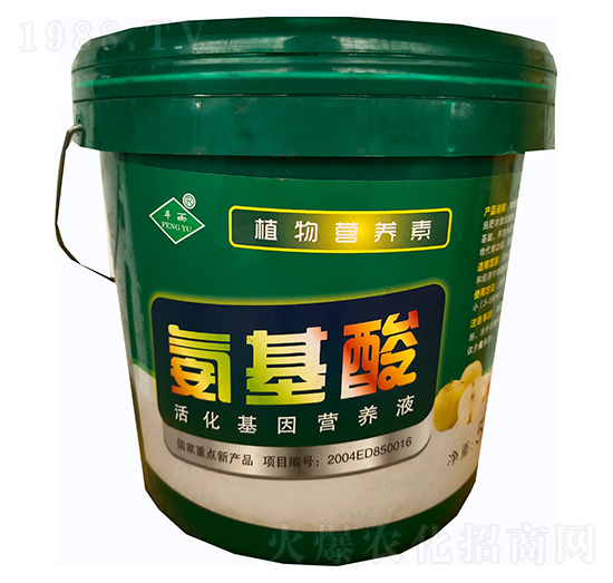 ����������I(y��ng)�B(y��ng)Һ-�S��