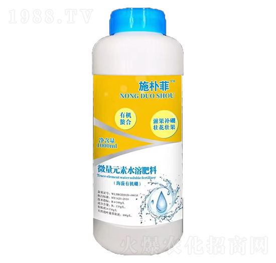 ΢��Ԫ��ˮ�ܷ��ϣ������ЙC(j��)��-ʩ���-�r(n��ng)����