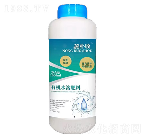 �ЙC(j��)ˮ�ܷ���--ʩ����-�r(n��ng)����