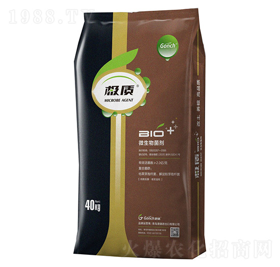 �O�|(zh��)΢����������p�����������{������-�ۃ�