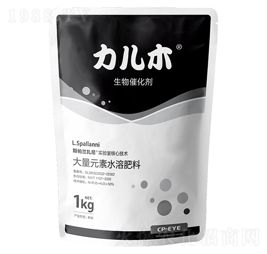 ����ľ�M(j��n)������߻���-�ۃ�