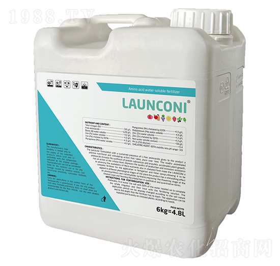 6kg�n�����M�����x������-�ۃ�