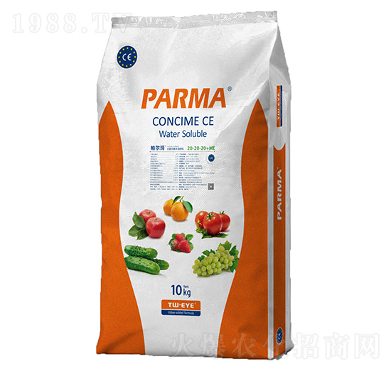 �������M�ڴ���Ԫ��ˮ�ܷ���20-20-20+ME-�ۃ�