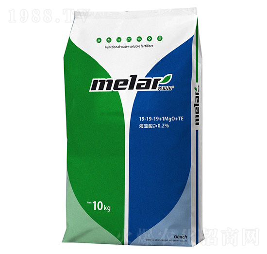 �����������Դ���Ԫ��ˮ�ܷ�19-19-19+1MgO+TE-�ۃ�