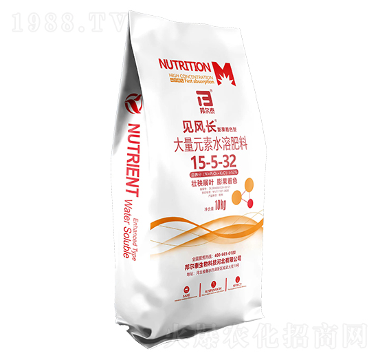 �����ɫ�ʹ���Ԫ��ˮ�ܷ���15-5-32-Ҋ�L(f��ng)�L-�̩����