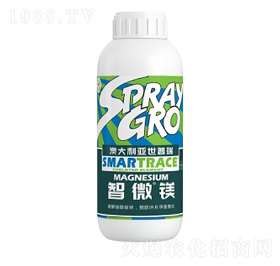 ��΢�V-��ţ�r(n��ng)�I(y��)