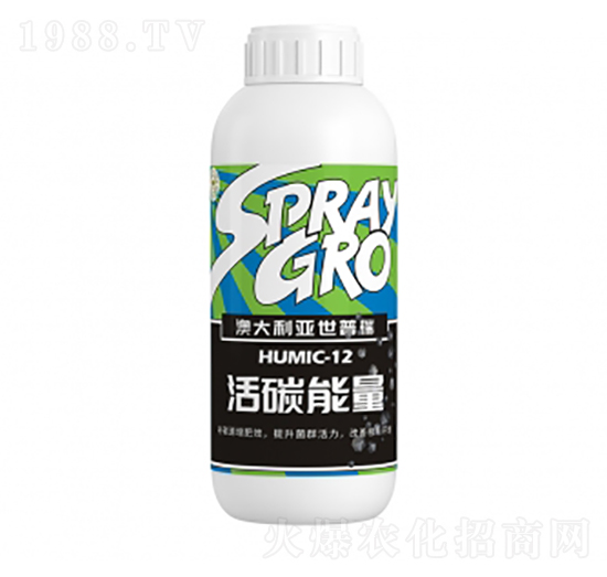 ��̼����-��ţ�r(n��ng)�I(y��)