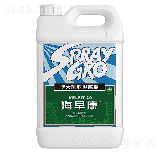 ���翵-��ţ�r(n��ng)�I(y��)