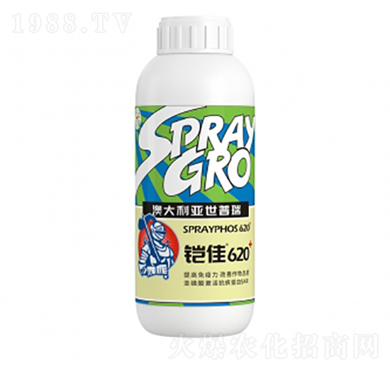 �z��620-��ţ�r(n��ng)�I(y��)