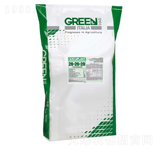 ������G����ˮ�ܷ�-��ţ�r�I(y��)