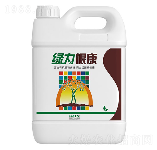 �G������-��ţ�r�I(y��)