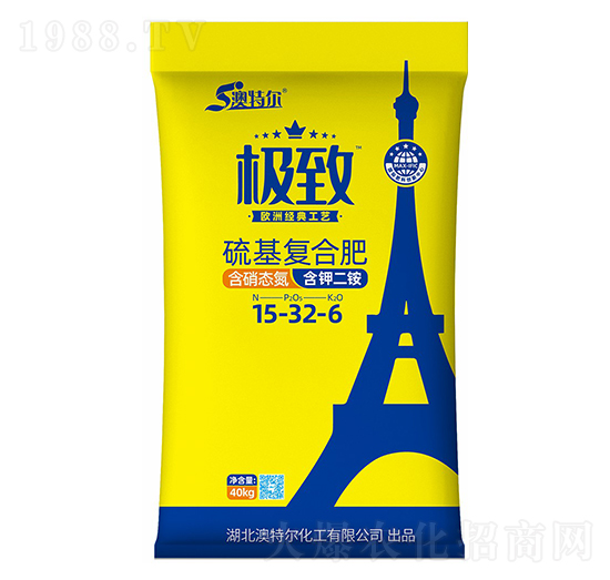 �����(f��)�Ϸ���15-32-6-���ؠ�-���ؠ�