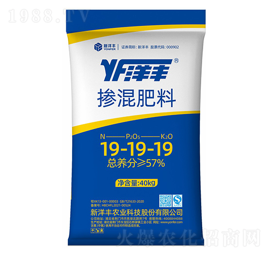 �������19-19-19-���ؠ�