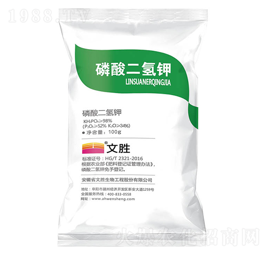 ��������-�Ą�����