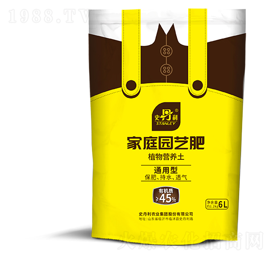 ͨ����ֲ��I�B(y��ng)��-ʷ����