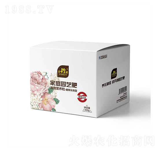 ����L(zh��ng)Ч��ֲ��I(y��ng)�B(y��ng)�����У�-ʷ����