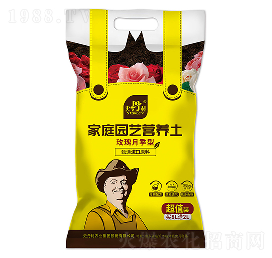 õ���¼��ͼ�ͥ�@ˇ�I�B(y��ng)��-ʷ����