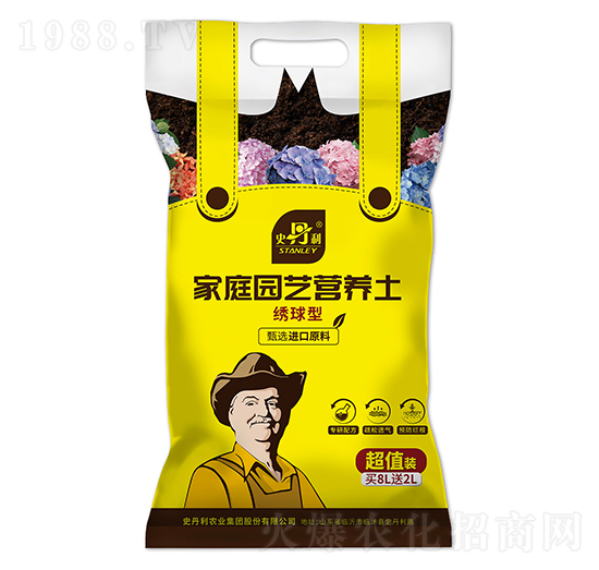 �C���ͼ�ͥ�@ˇ�I�B(y��ng)��-ʷ����