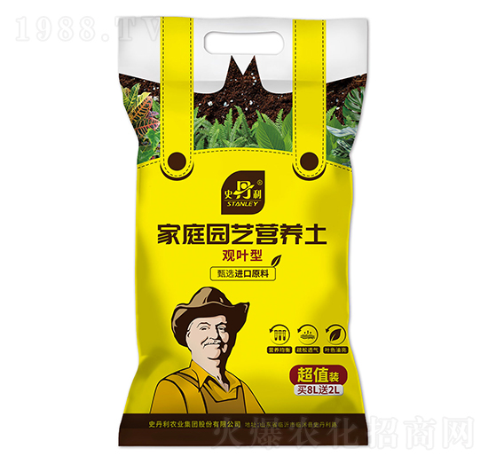 �^�~�ͼ�ͥ�@ˇ�I�B(y��ng)��-ʷ����