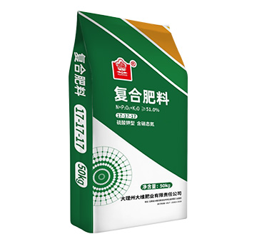 ������͏�(f��)�Ϸ���17-17-17-��ɽ-���컯�r(n��ng)�Y