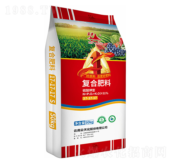 �ͺϷ���17-17-17-�Ʒ�-���컯�r�Y