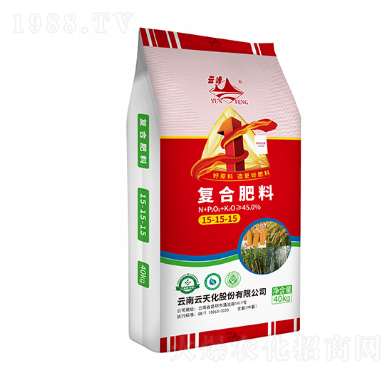 ��(f��)�Ϸ��ϣ�40kg��15-15-15-�Ʒ�-���컯�r(n��ng)�Y