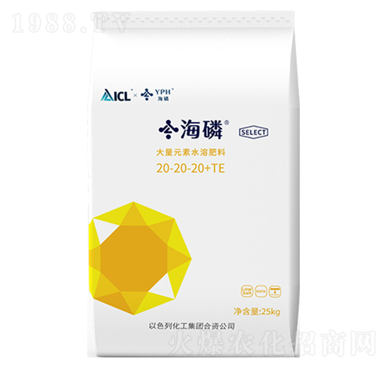 ����Ԫ��ˮ�ܷ���20-20-20+TE-����-�׻����F(tu��n)