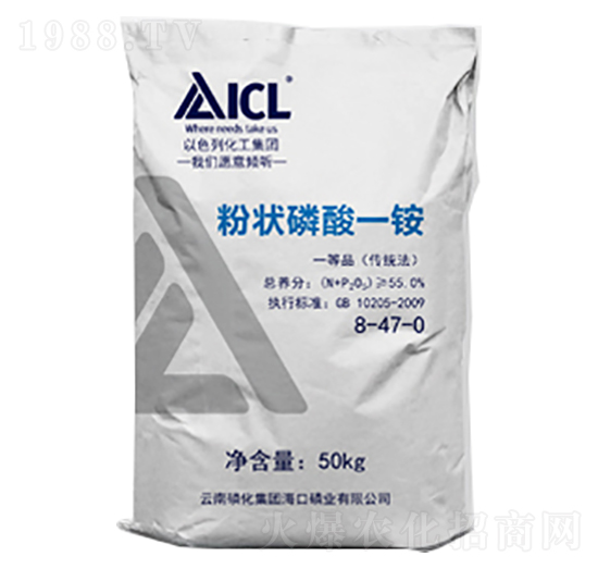 �۠�����һ�@8-47-0-�׻����F(tu��n)