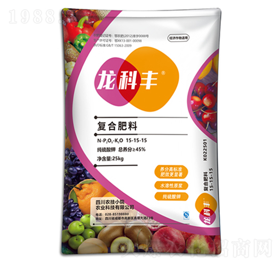 ��(j��ng)�������m�ÏͺϷ���15-15-15-�����S-�r(n��ng)��СԺ