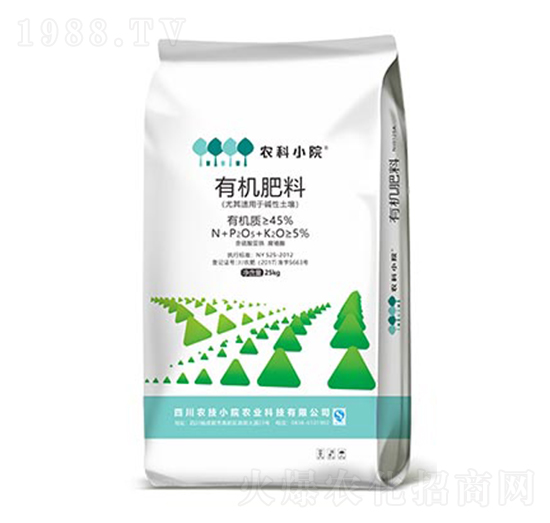 �ЙC(j��)����-�r(n��ng)��СԺ