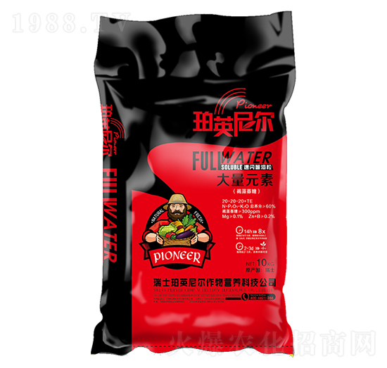 ����Ԫ��ˮ�ܷ���-��Ӣ�᠖-�Z��ʩ����