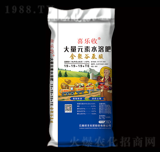 ���۹Ȱ������Ԫ��ˮ�ܷ�19-19-19+TE-ϲ��(l��)��-���S���Q(m��o)